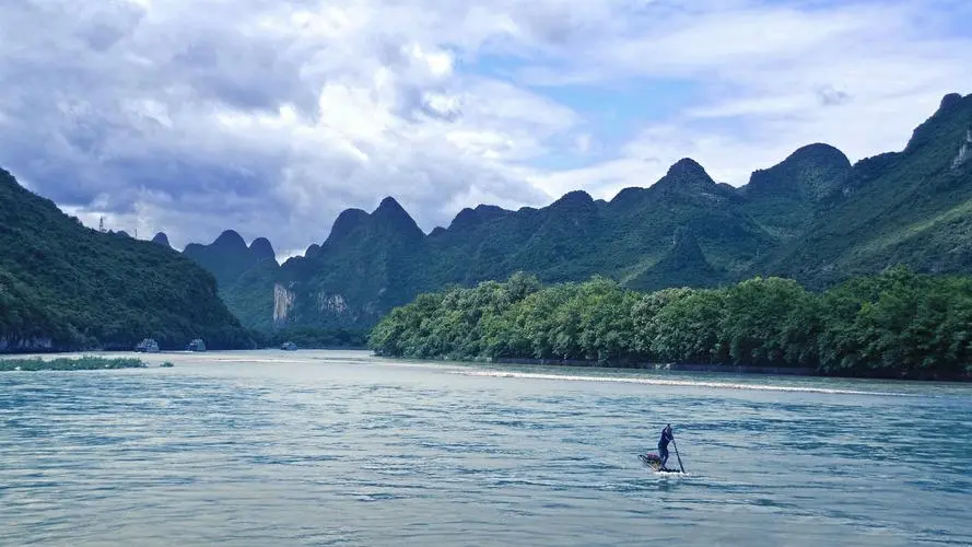高精度可靠性